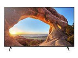 SONY KD50X85JAEP 50inch Television