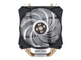 CPU COOLER S_MULTI/MAP-T4PN-220PCR1 COOLER MASTER