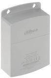 POWER ADAPTER 12V 2A/PFM300 DAHUA
