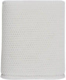 AIR PURIFIER FILTER/F-ZXCE50XG PANASONIC