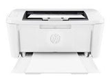 HP LaserJet M110W Mono up to 20ppm Printer