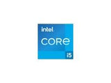 INTEL Core i5-12600 3.3GHz LGA1700 18M Cache Boxed CPU NON-K