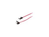 CABLE SATA-DATA 0.5M/CC-SATAM-DATA90 GEMBIRD