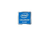 INTEL Celeron G5900 3.4GHz LGA1200 2M Cache Boxed CPU