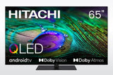 TV Set|HITACHI|65