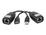 CABLE USB2 EXTENSION 30M/ACTIVE UAE-30M GEMBIRD