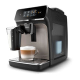 COFFEE MACHINE/EP2235/40 PHILIPS