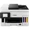 CANON maxify GX6050 Duplex A4 ADF 4-in-1 color 15.5 ppm MFP