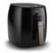 AIR FRYER/HD9721/10 PHILIPS