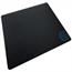 LOGITECH G240 Cloth Gaming Mouse Pad EER2