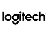 LOGITECH Select 4 Yr Plan - N/A - WW