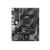 Asus PRIME A520M-R Processor Socket Socket AM4 Chipset Type AMD A520 Supported RAM Technology  DDR4 SDRAM