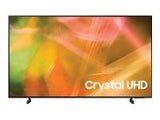 SAMSUNG TV 50inch UHD 4K UE50AU8072