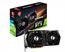 MSI GeForce RTX 3060 GAMING X 12G 12GB GDDR6 PCIe 4.0 2xHDMI 2.1 3xDP 1.4