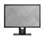 LCD Monitor|DELL|E2216HV|21.5"|Panel TN|1920x1080|16:9|5 ms|Tilt|Colour Black|210-ALFS