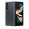 SAMSUNG SM-F936B GALAXY Z Fold4 7.6inch 5G 12GB 512GB Gray Green