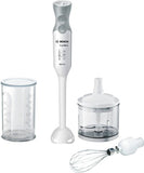 Bosch Blender ErgoMixx MSM66050 Hand Blender