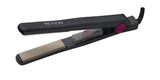 HAIR STRAIGHTENER/RVST2415PKE REVLON