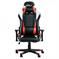 GAMING CHAIR WINNER/RED GC9222R BYTEZONE