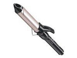 BABYLISS C332E Hair styler BaByliss C332E