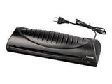 HAMA Basic L42A Laminating Machine for DIN A4