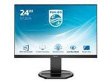 PHILIPS 230B8QJEB/00 22.5inch LCD Monitor 16:10 IPS HDMI / DP HUB USB 3.0 PC audio-in Headphone out