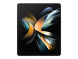 MOBILE PHONE GALAXY FOLD4 5G/256GB BEIGE SM-F936B SAMSUNG