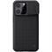 MOBILE COVER IPHONE 13 PRO/BLACK 6902048235137 NILLKIN