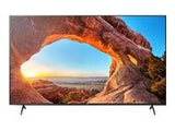 SONY KD65X85JAEP 65inch Television