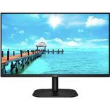AOC 27B2DM 27inch VA FHD 75Hz 250 cd/m2 4ms D-SUB DVI HDMI
