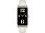 SMARTWATCH FIT MINI/FARA-B69 WHITE HUAWEI