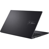 Notebook|ASUS|VivoBook Series|X1505VA-MA081W|CPU i5-13500H|2600 MHz|15.6