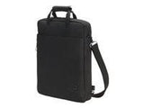 DICOTA Eco Tote Bag MOTION 13-15.6inch