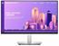 LCD Monitor|DELL|P2422H|23.8"|Business|Panel IPS|1920x1080|16:9|Matte|5 ms|Swivel|Pivot|Height adjustable|Tilt|210-AZYX