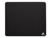 CORSAIR Gaming MM100 Cloth Mouse Pad Medium 320mmx270mmx3mm