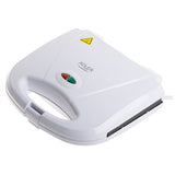 Adler Electric Grill AD 3072 Electric Grill 1200 W White