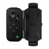 MOBILE ACC GAMEPAD 3 (SET)-L/89010176A BLACKSHARK