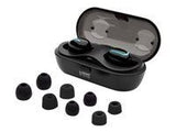 SAVIO TWS-05 Wireless bluetooth earphones
