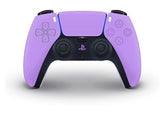 GAMEPAD DUALSENSE WIRELESS/CFI-ZCT1W/PURPLE SONY