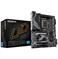 GIGABYTE Z790 D LGA1700 4xDDR4 4xSATA 3xM.2 1xHDMI