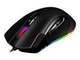 PATRIOT Viper V551 RGB Optical Mouse Ergonomic Pro-style