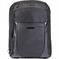 NB BACKPACK TWILIGHT 15.6"/ELM1330-15 ELEMENT