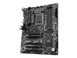 GIGABYTE B660 DS3H DDR4 LGA 1700