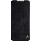 MOBILE COVER POCO X3 NFC/X3 PR/BLACK 6902048206670 NILLKIN