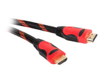 Genesis Premium High-Speed HDMI Cable For Xbox One/Xbox 360 3 m