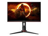 AOC 24G2SPU/BK 23.8inch 1920x1080 IPS FHD Freesync 165Hz DP 2xHDMI 250cd/m2