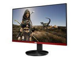AOC G2490VXA 24inch VA FHD 144Hz 1xHDMI 1xDP