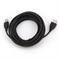 CABLE USB2 EXTENSION AM-AF/4.5M CCF-USB2-AMAF-15 GEMBIRD