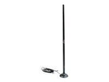 MEDIATECH MT4221 WIFI ANTENNA 12 - Omnidirectional Wireless Antenna 12dBi