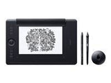 WACOM Intuos Pro Paper M North